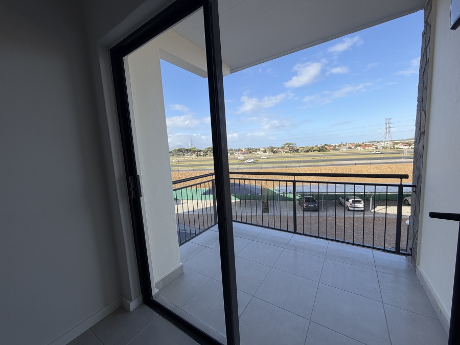 To Let 1 Bedroom Property for Rent in The Huntsman Western Cape